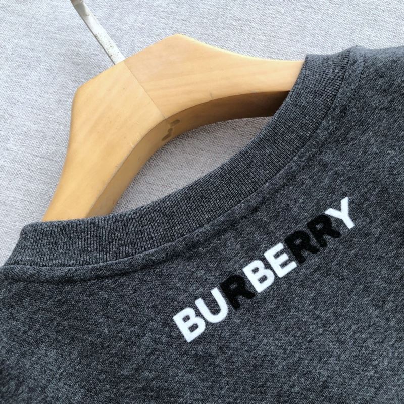 Burberry T-Shirts